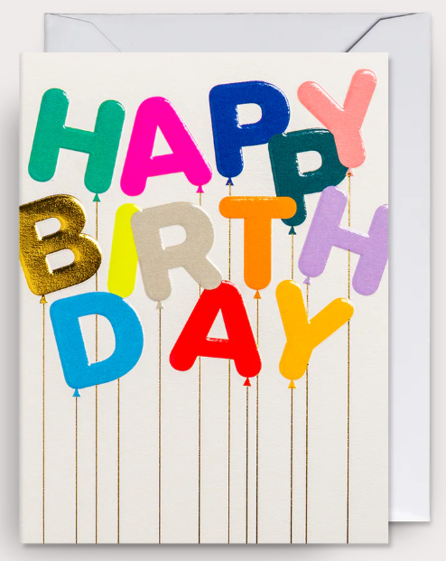 Screenshot 2026-02-25 083615.png