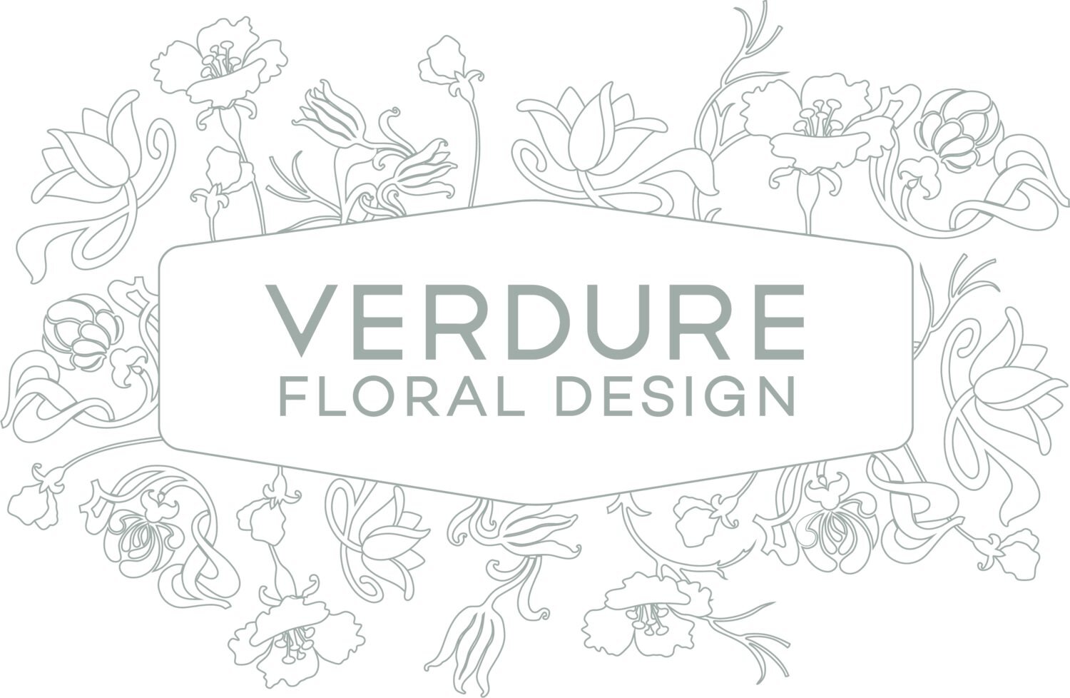 Verdure Floral Design