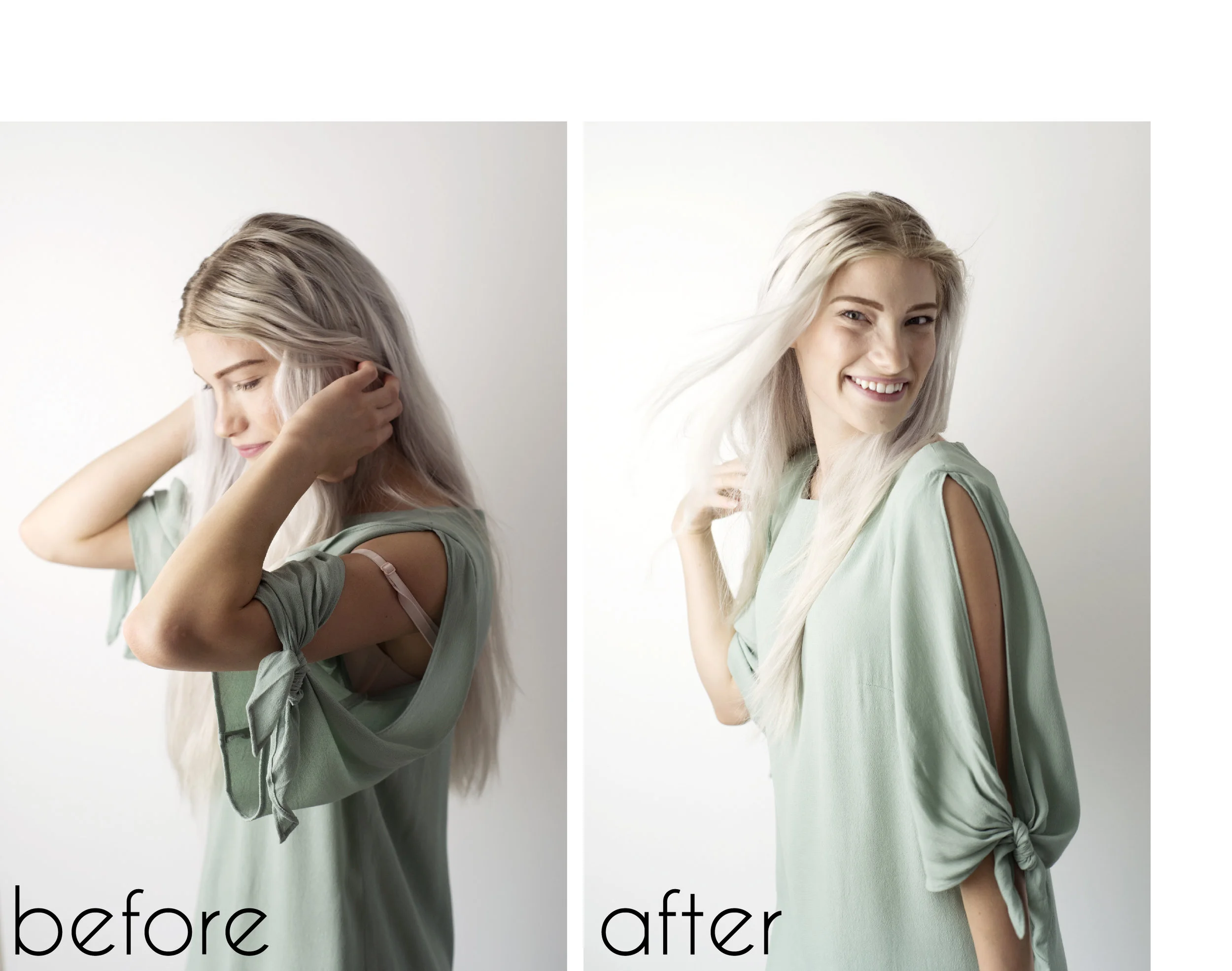 Fearless Fashion Tape Bra Hacks.jpg