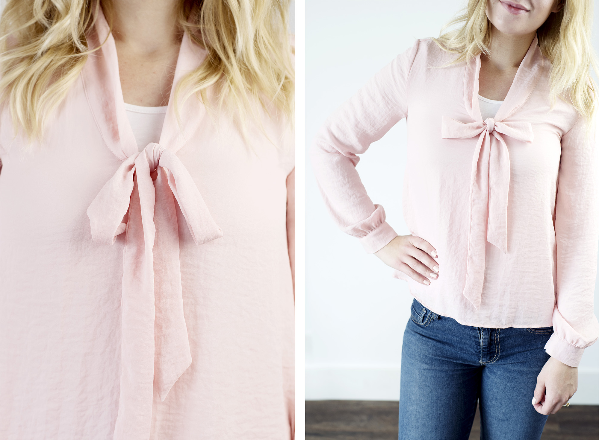 Shirt Bow Before and After.jpg
