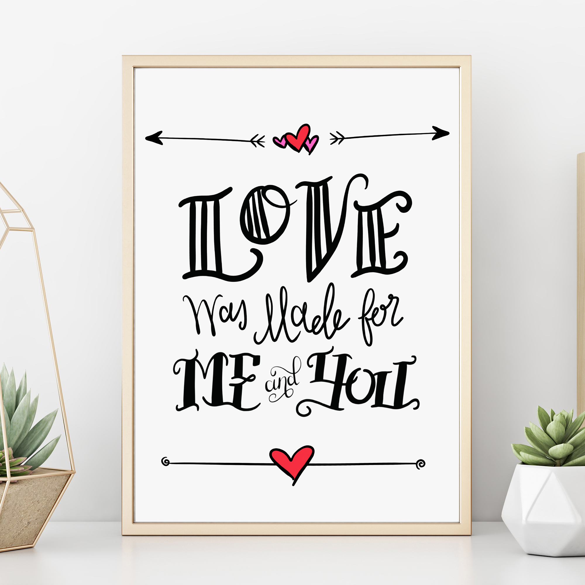 Fearless Love Was Made in Frame.jpg