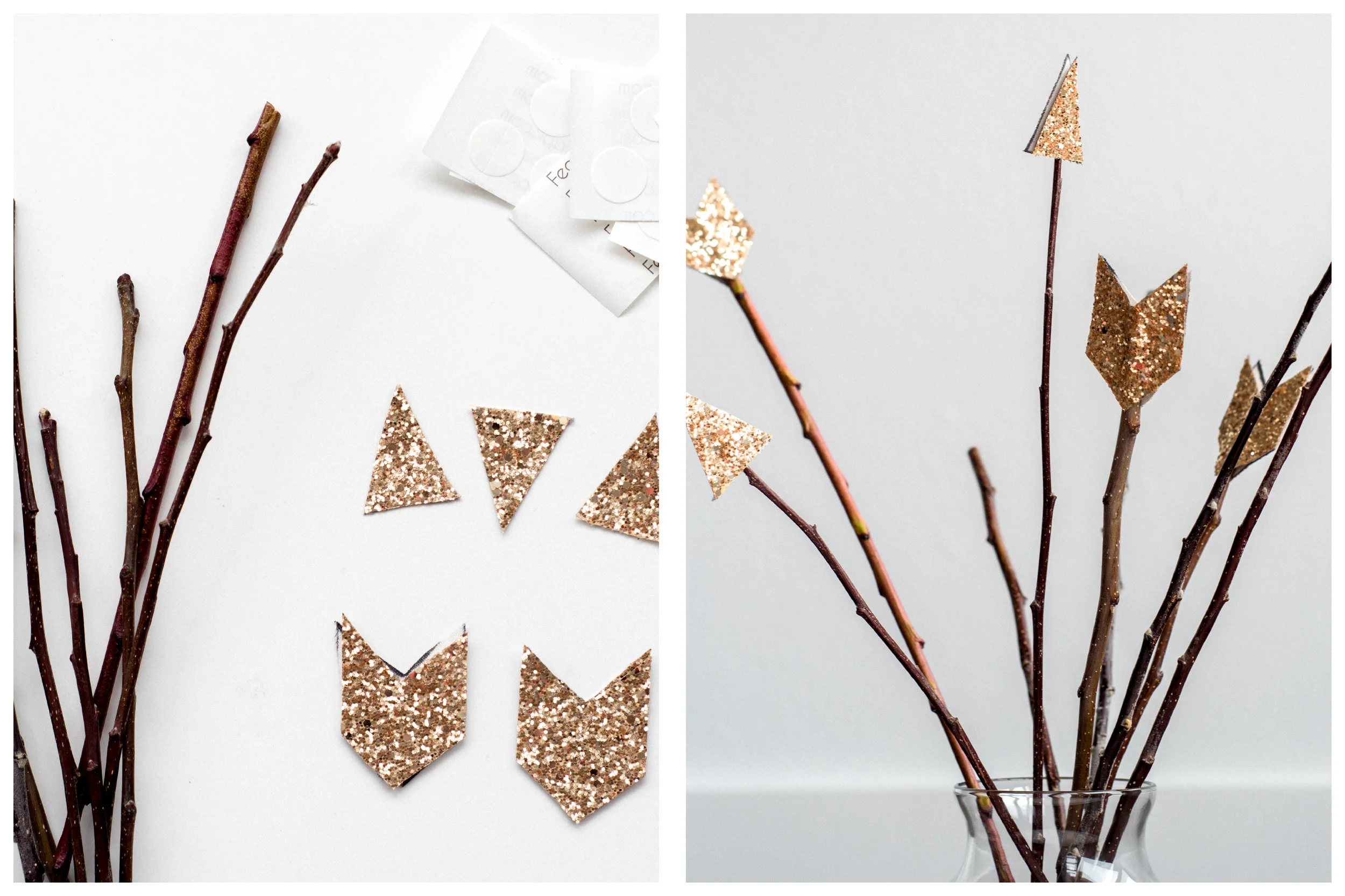 Cupid Bow Craft.jpg