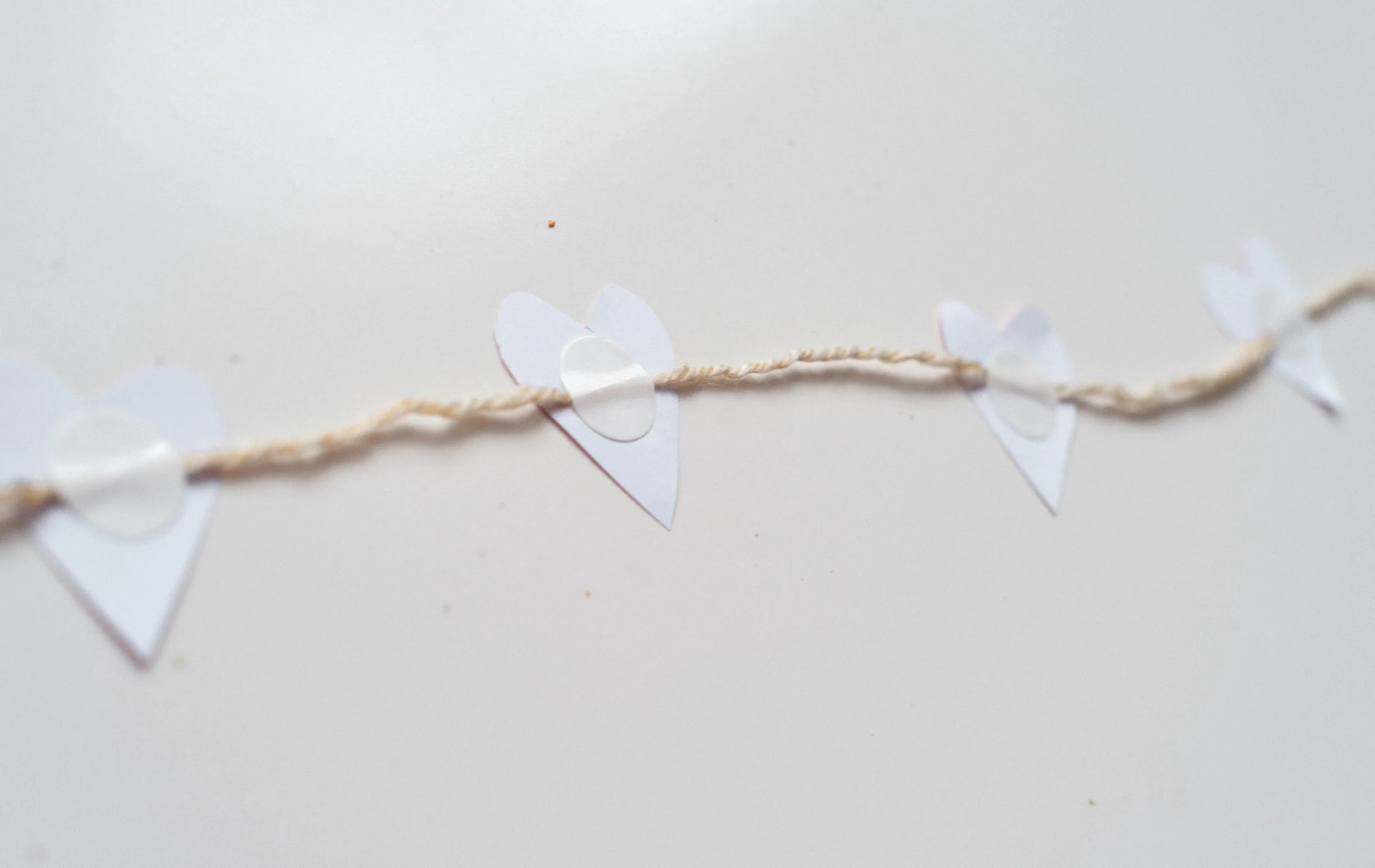 FashionTape0120188.jpg