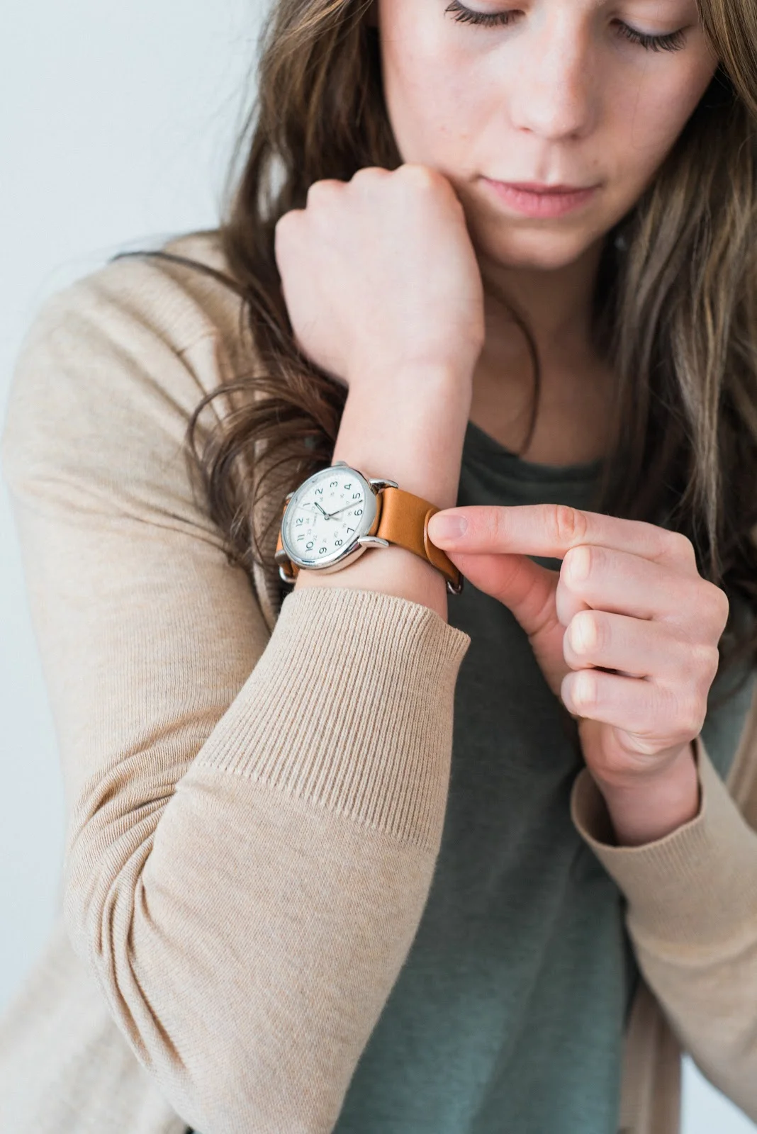 watch 3.jpg