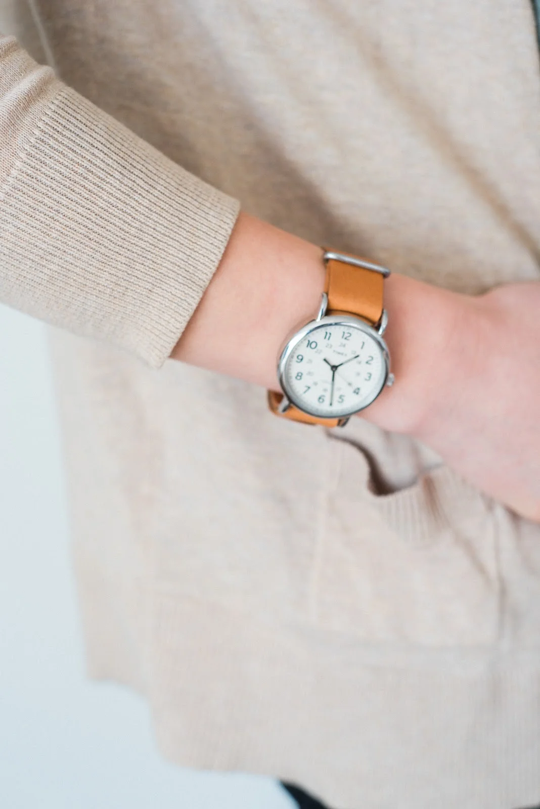 watch 4.jpg