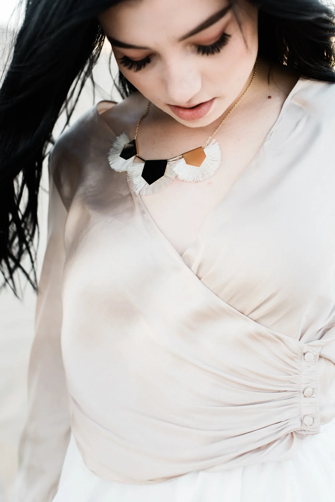 dresses 6.jpg