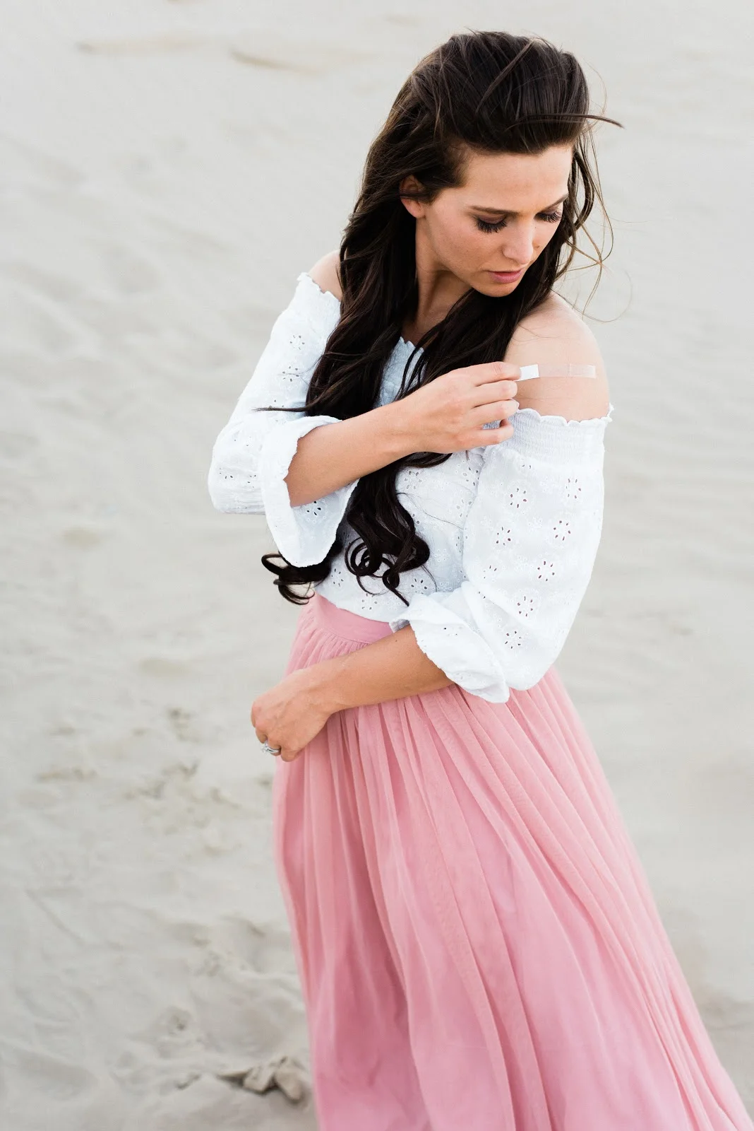 Dress 3.jpg