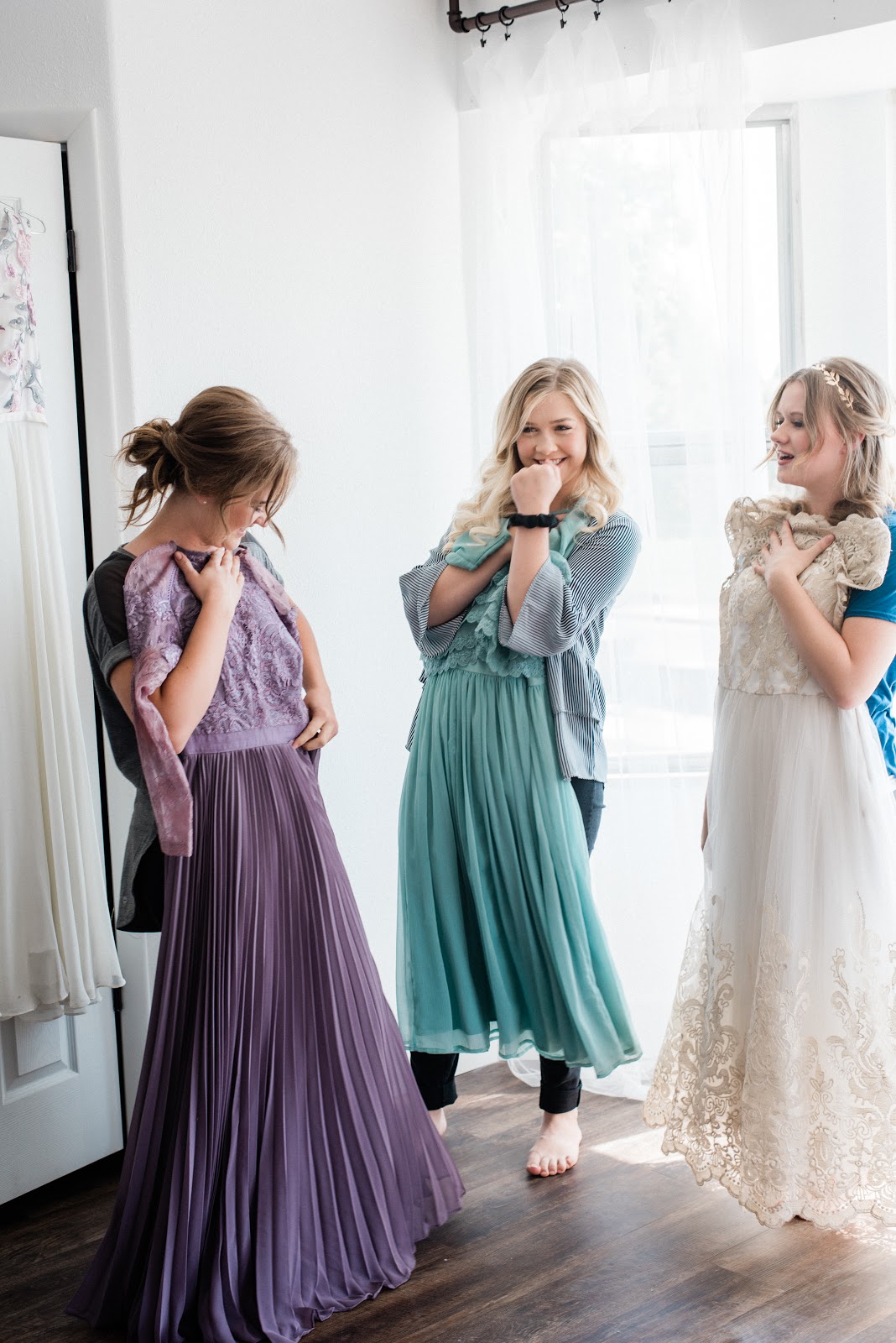 Homecoming Dress Hacks 4.jpg