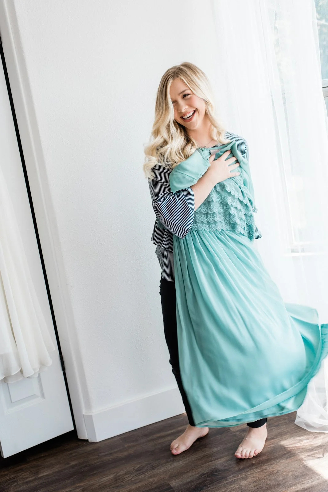 Homecoming Dress Hacks 3.jpg