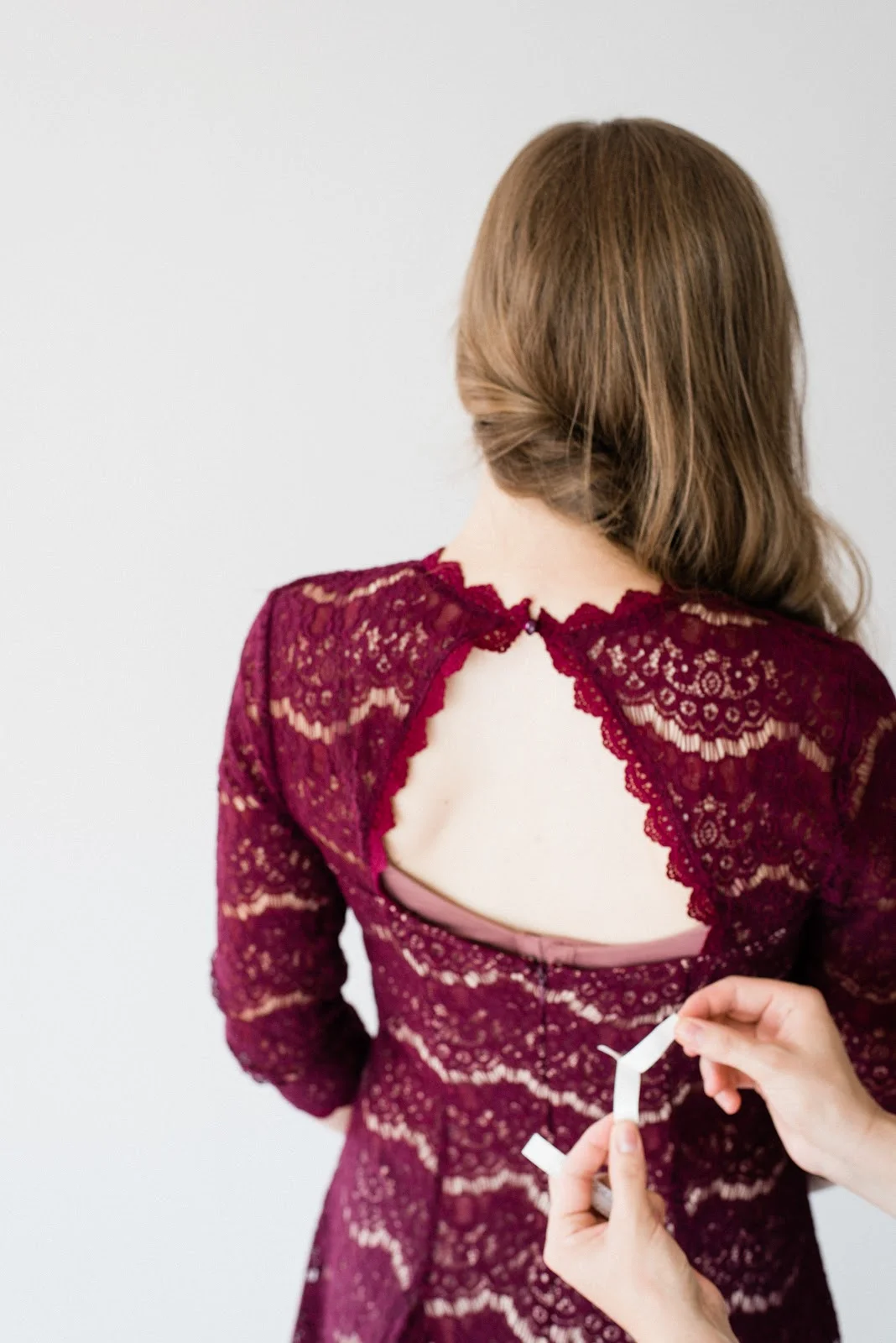 Homecoming Bra Cover 3.jpg