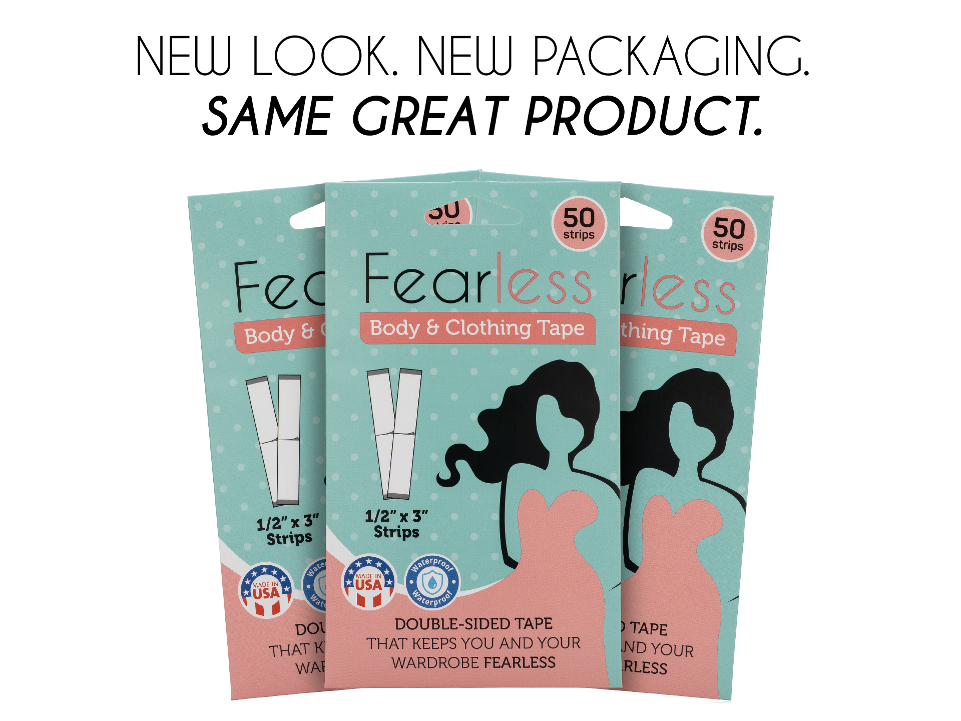New Packaging Blog Banner 1.png