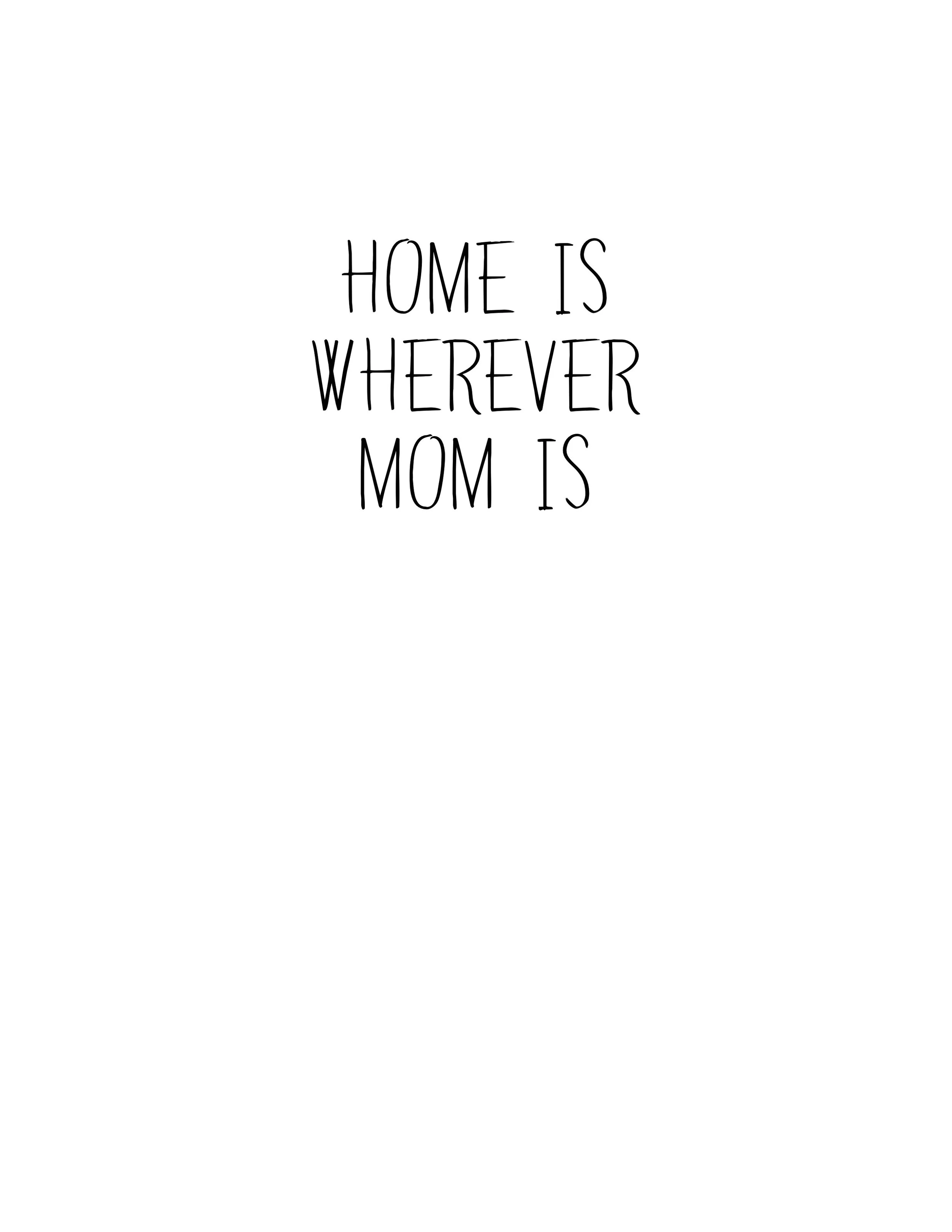 Mothers Day DOwnloadable.jpg