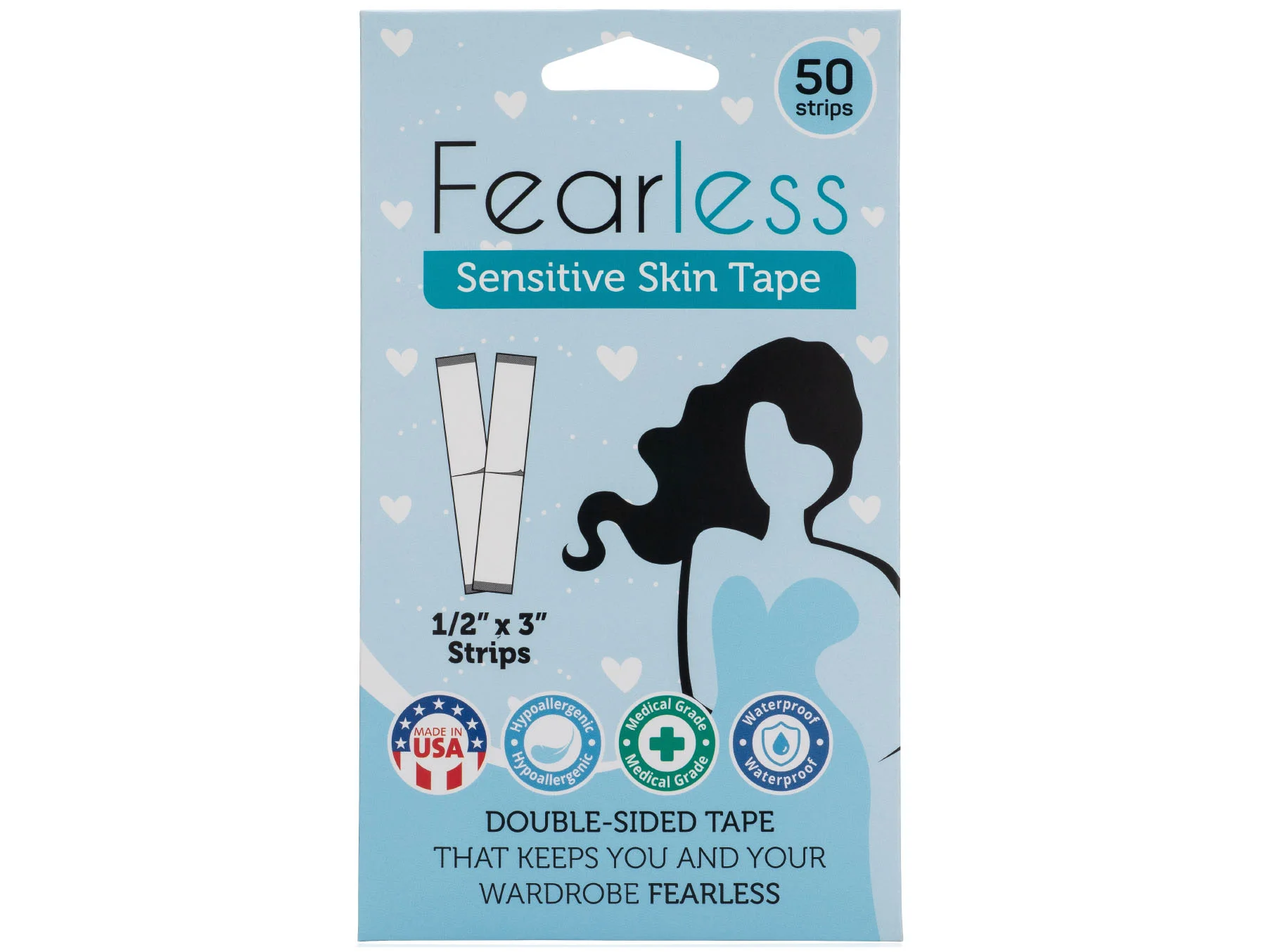 Fearless Shopify Image Sensitive Skin.jpg