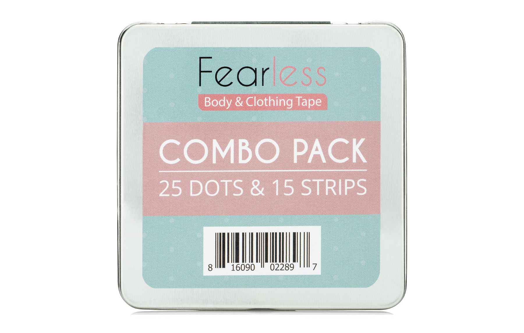 Fearless+Shopify+Image+Combo+Pack.jpg
