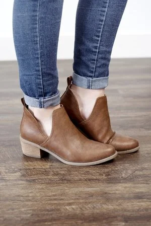No show socks 3.jpg