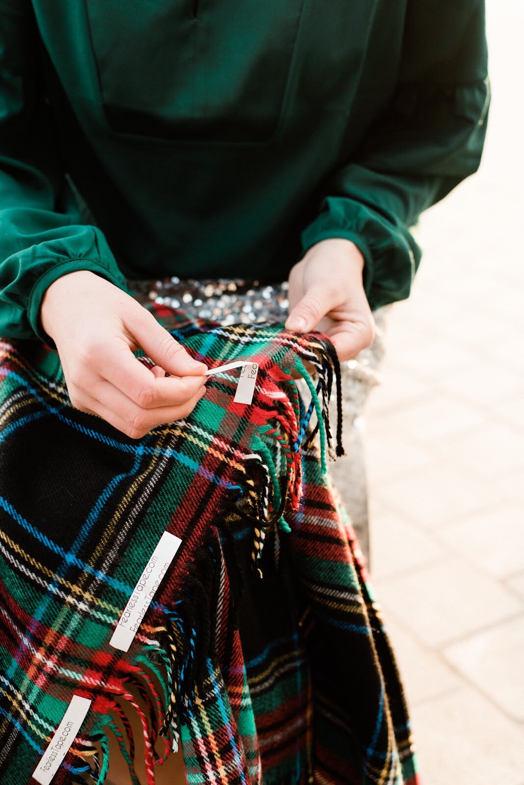 Holiday Outfit Hacks.jpg