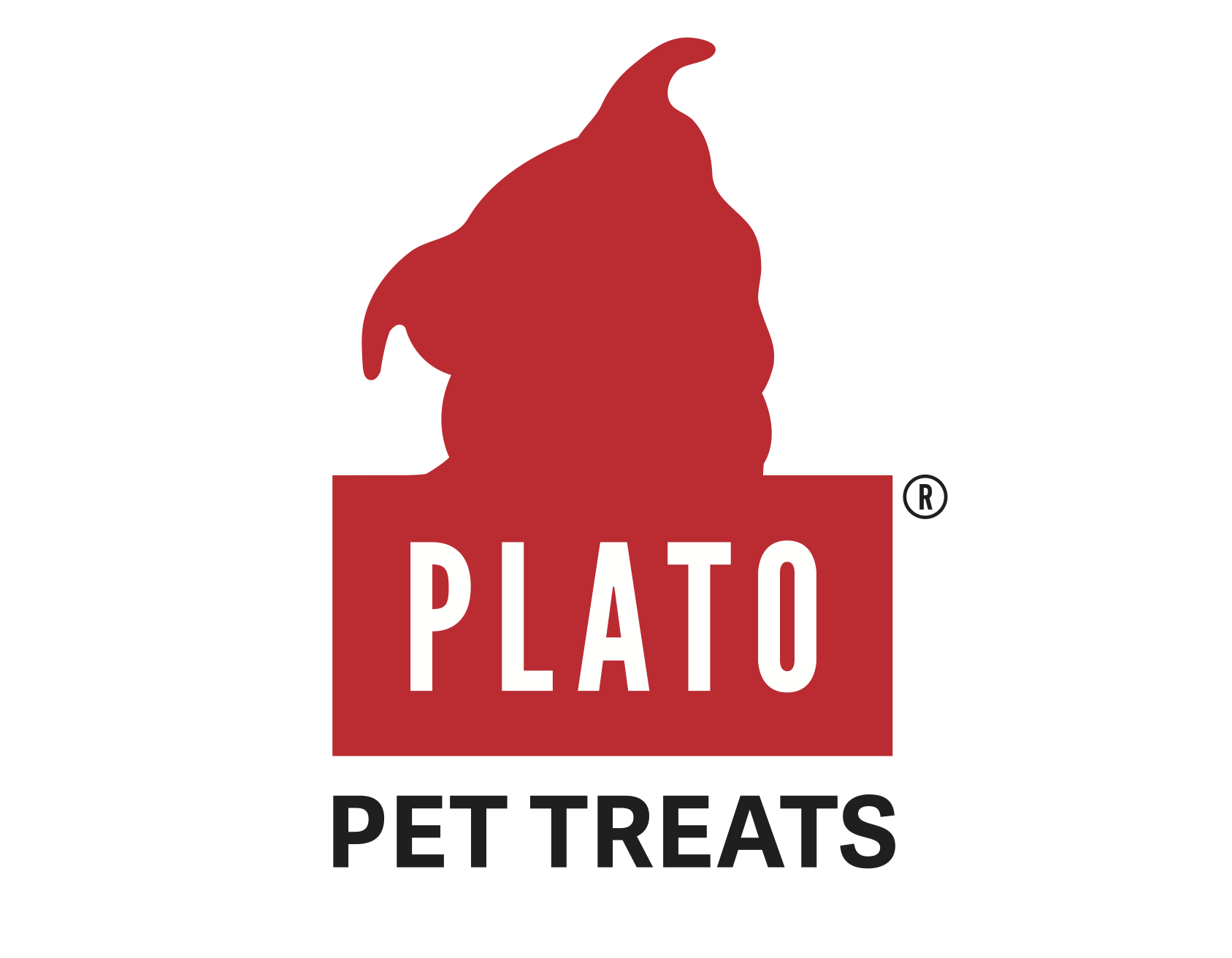 plato_logo_red lockup.png