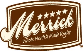 Merrick Logo_Vector.jpg