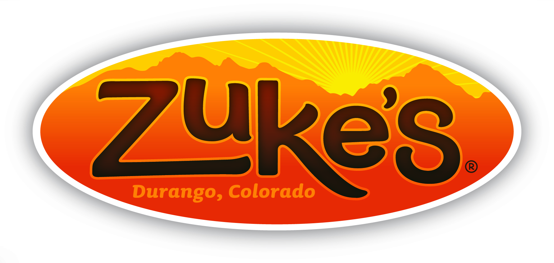 Zukes-Logo.jpg