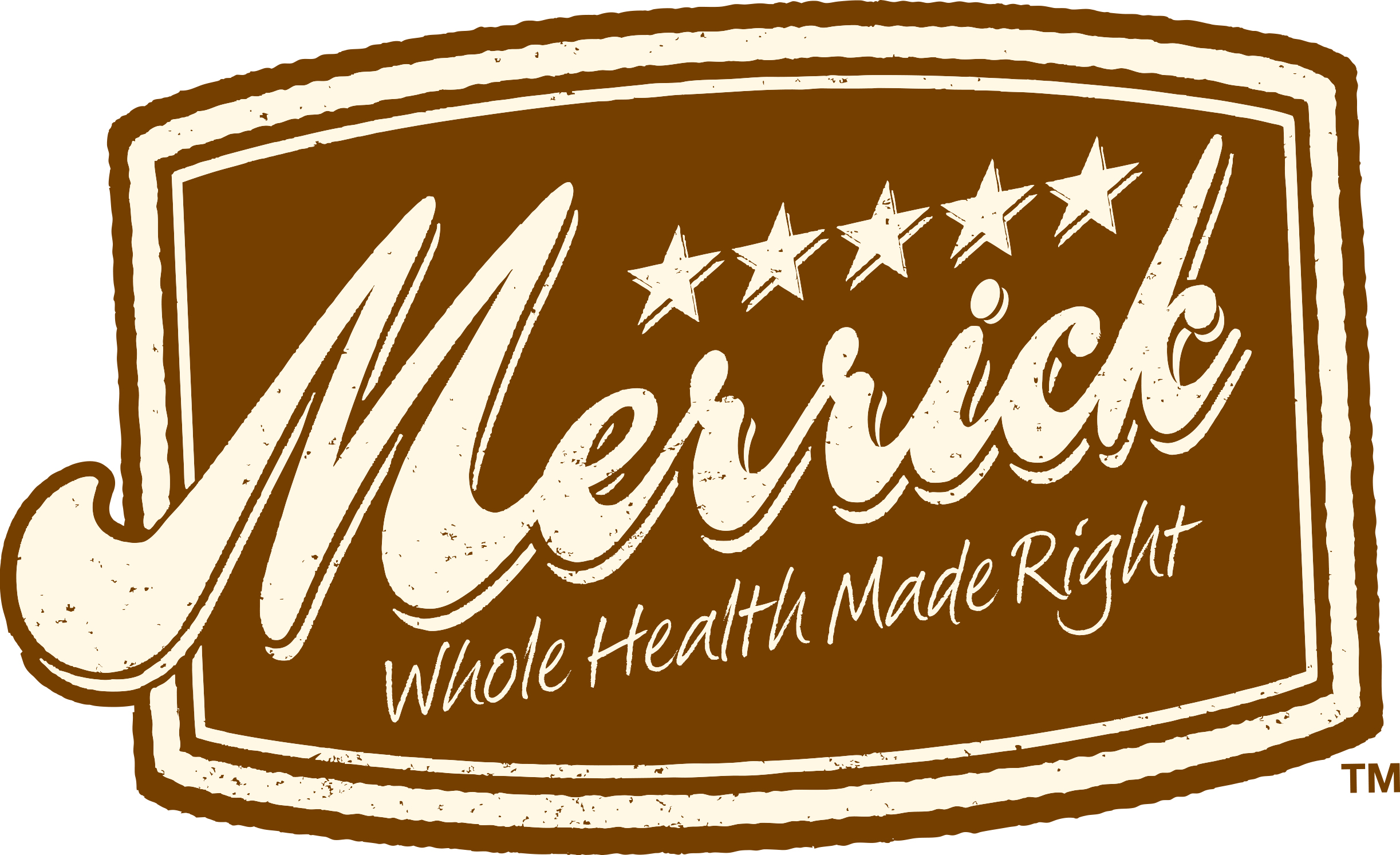 Merrick Logo_Vector.jpg