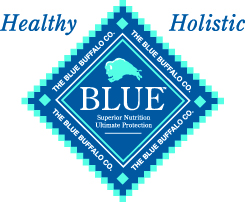 Blue_Shield_Logo_4C.jpg