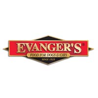 evangers-pet-foods_logo.jpg