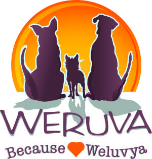 Weruva_Dog_Logo.jpg