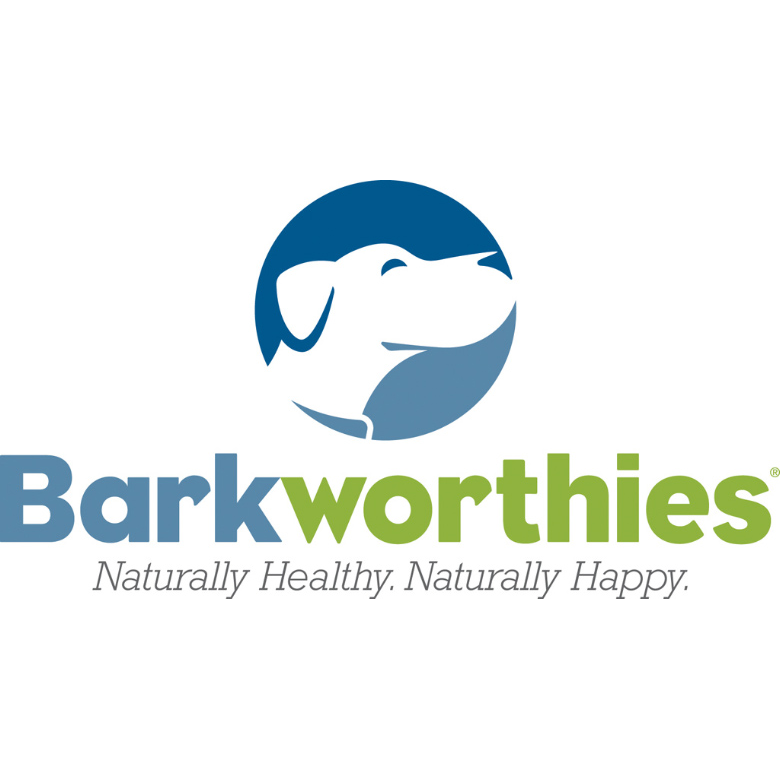 barkworthies-logo.png