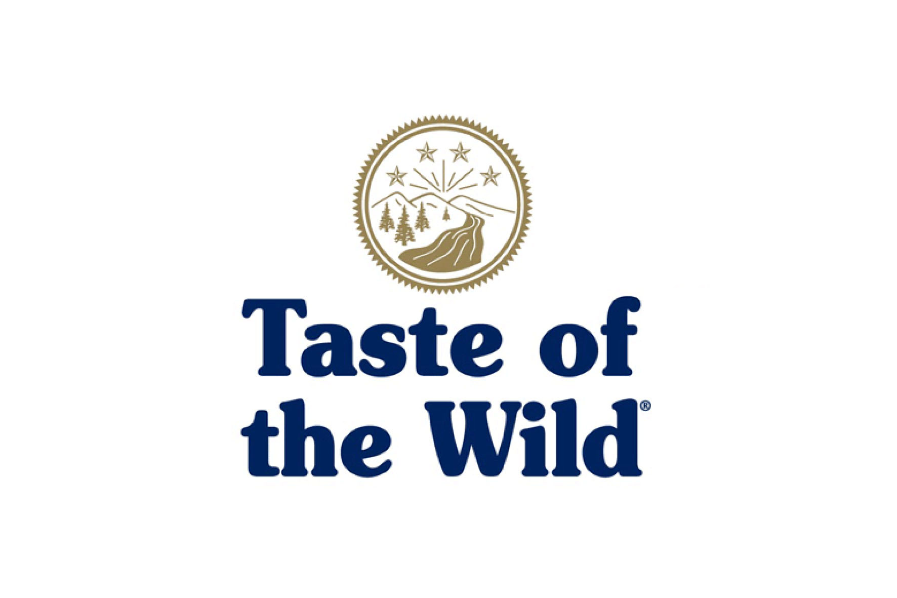 taste-of-the-wild1.jpg