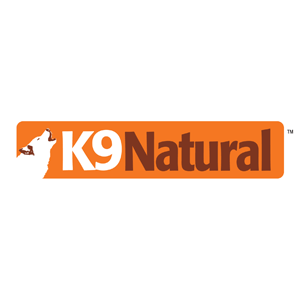 K9-logo.gif