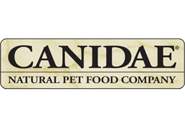 canidae-logo2.png