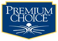 premium-choice-logo.jpg
