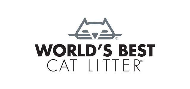 worlds-best-cat-litter.jpg