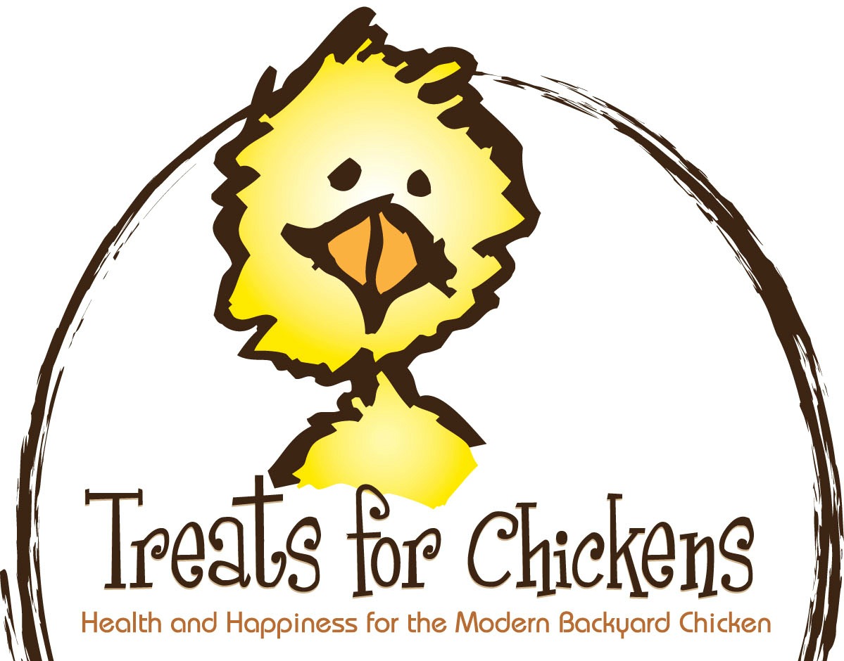 croped-chick-treat-for-chicken-ad-11-29-11.jpg