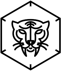 Savage cat logo.png