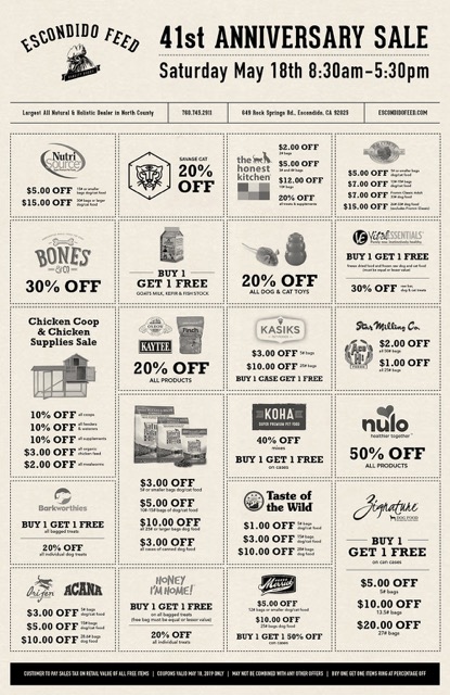 EFS06_41st-Sale_SOCIAL-FRONT.jpeg