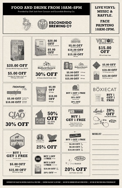 EFS06_41st-Sale_SOCIAL-BACK.jpeg