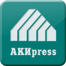 Садык Шер-Нияз запустил новый кинофестиваль Asian World Film Festival в Лос-Анджелесе (Announcement)