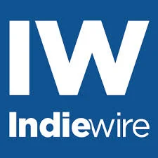 Asian World Film Festival Adds East West Artists’ Jaeson Ma as Director of International Relations