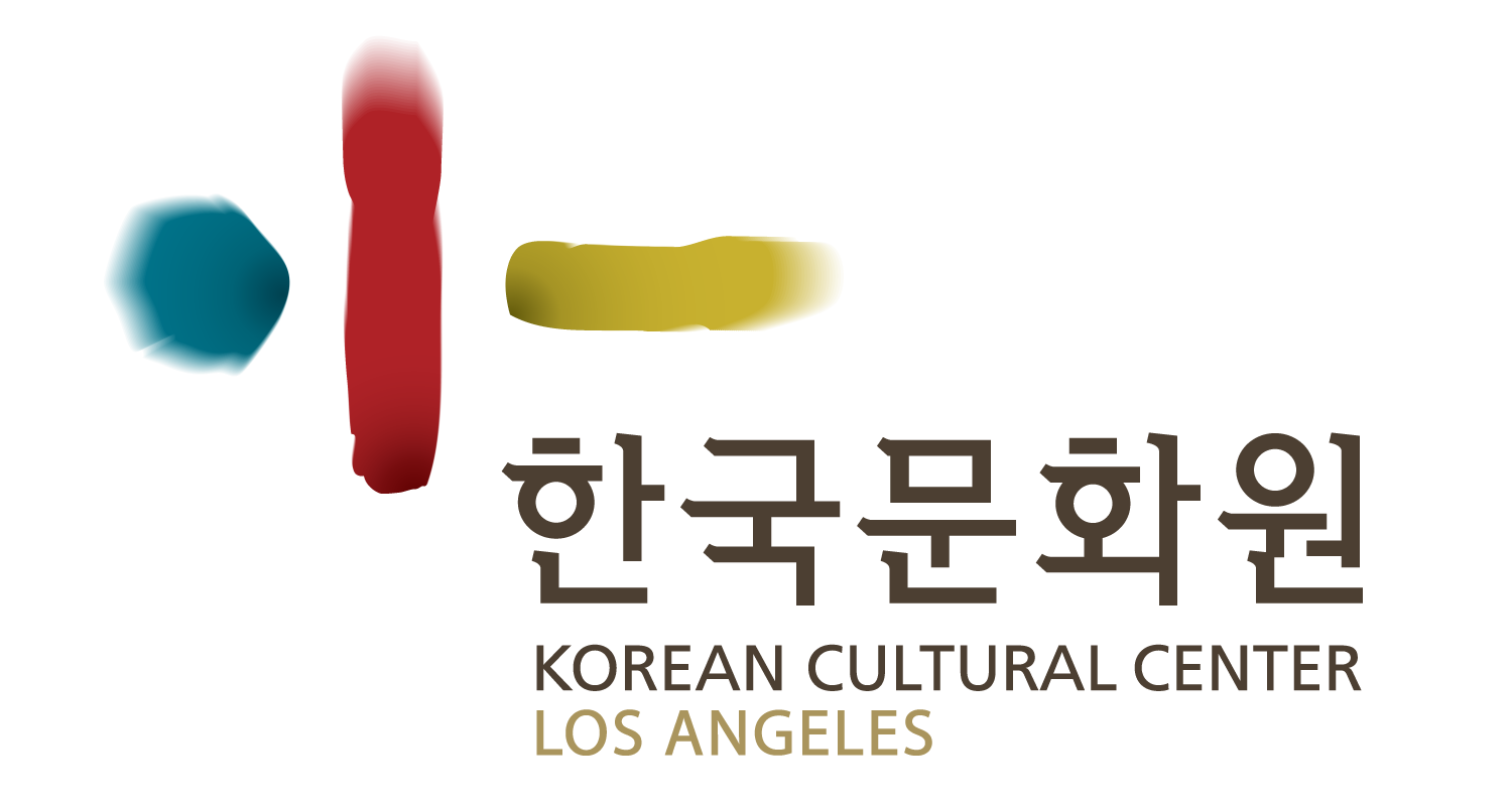 1_Los_Angeles_Big_Size.png