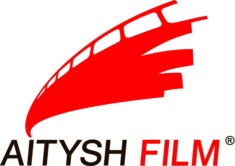 Logo_Aitysh_Film.jpeg