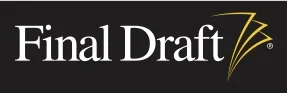 logo-finaldraft-rev_hi-res.jpg