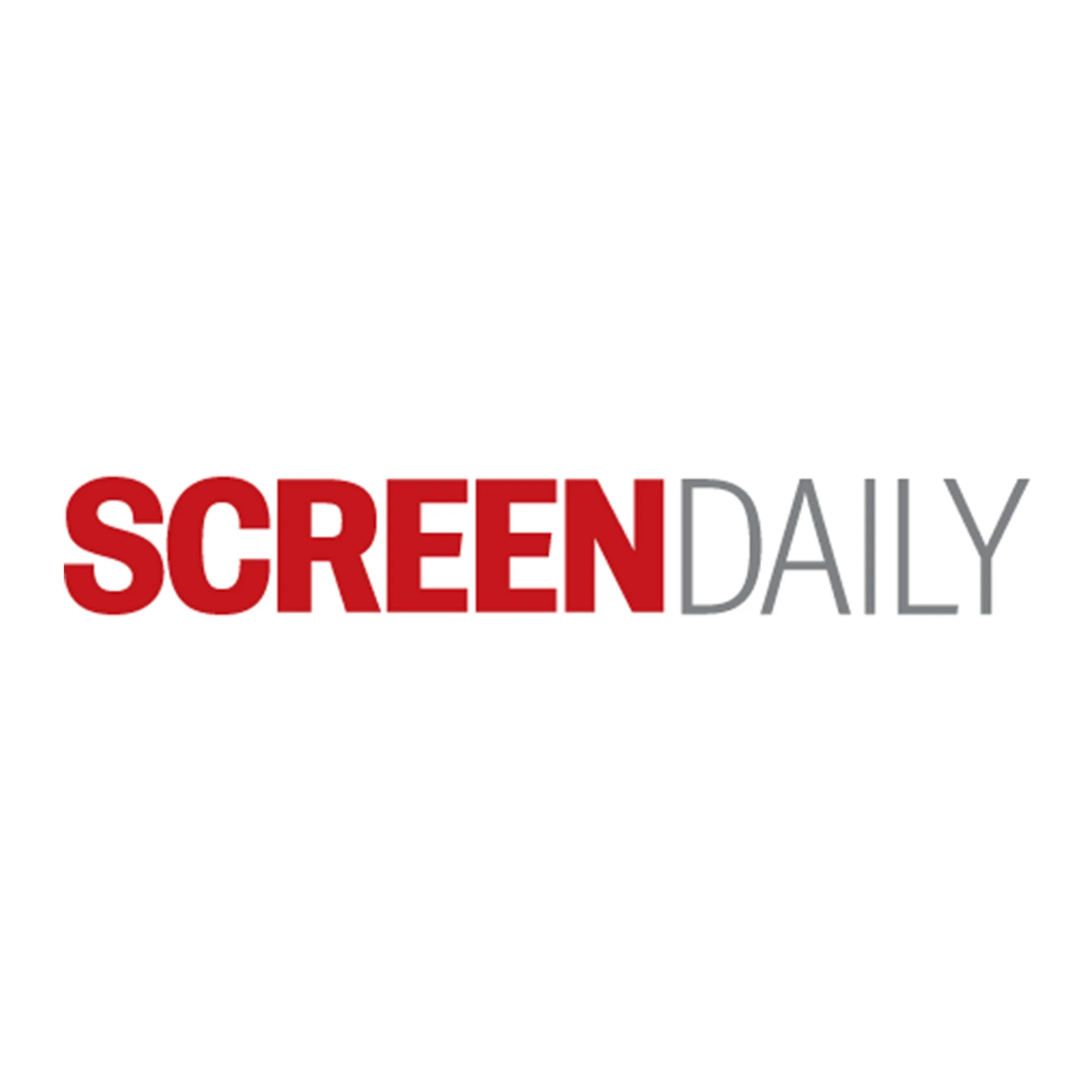 'Shameless,' 'Assassin' for Asian World Film Festival