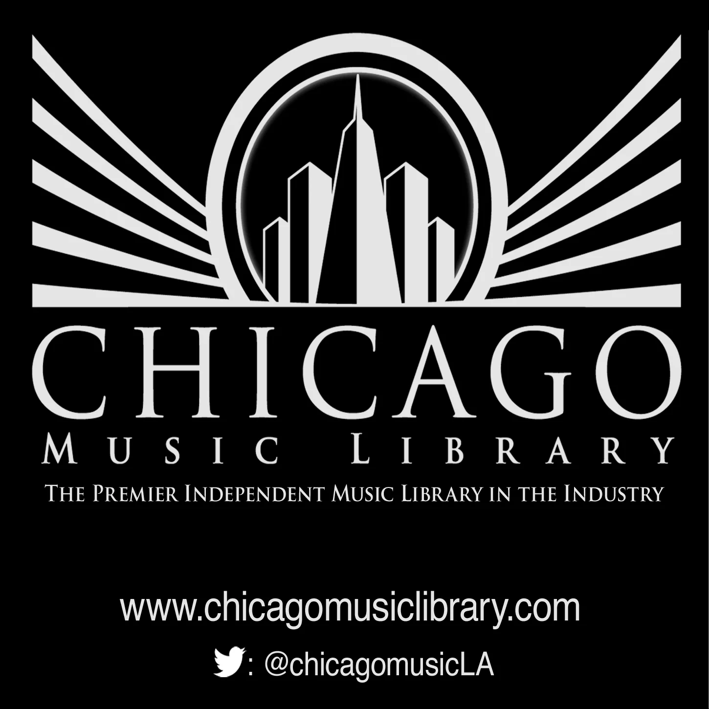 CML Logo 1450x1450.jpg