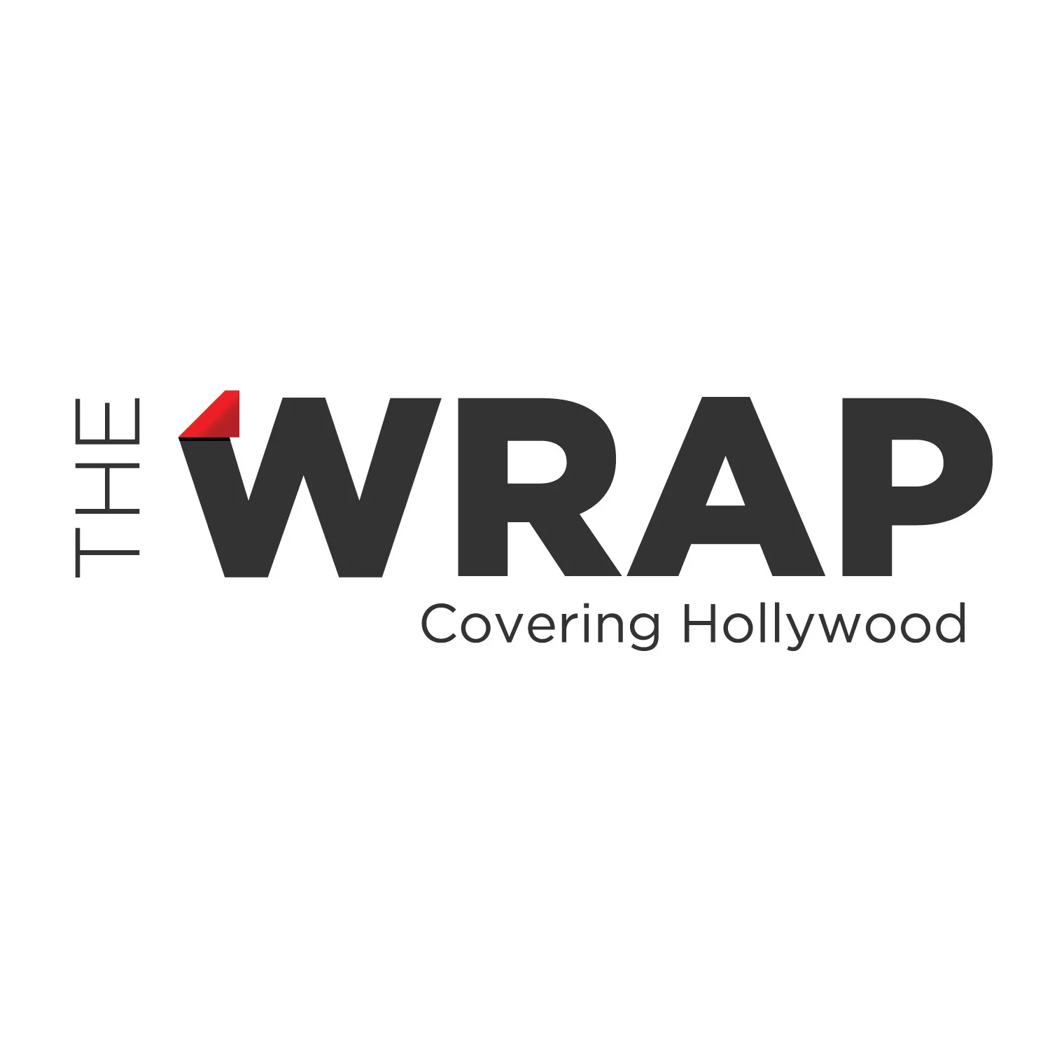 Asian World Film Festival Announces Competition Slate