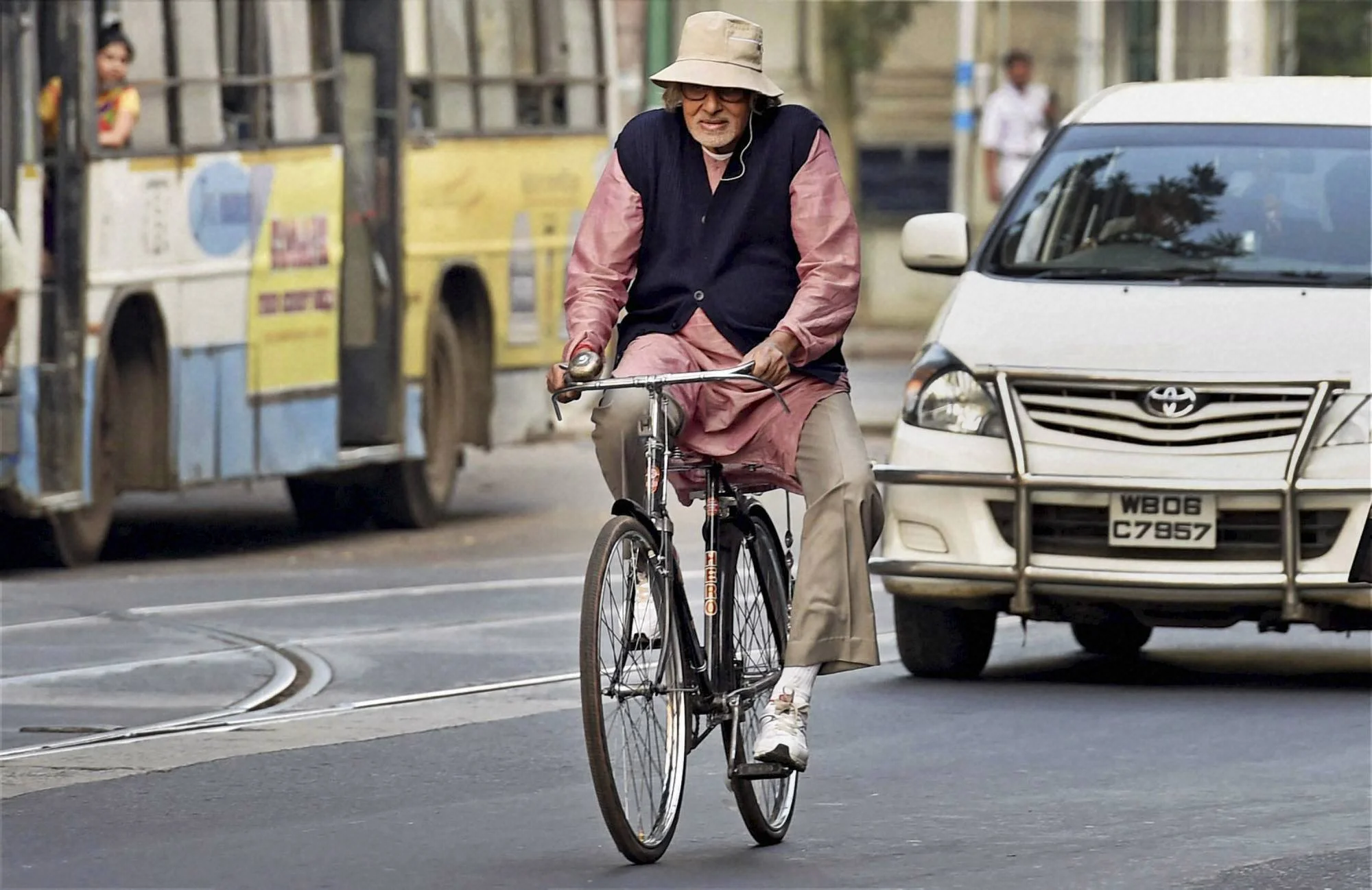 Piku.jpg