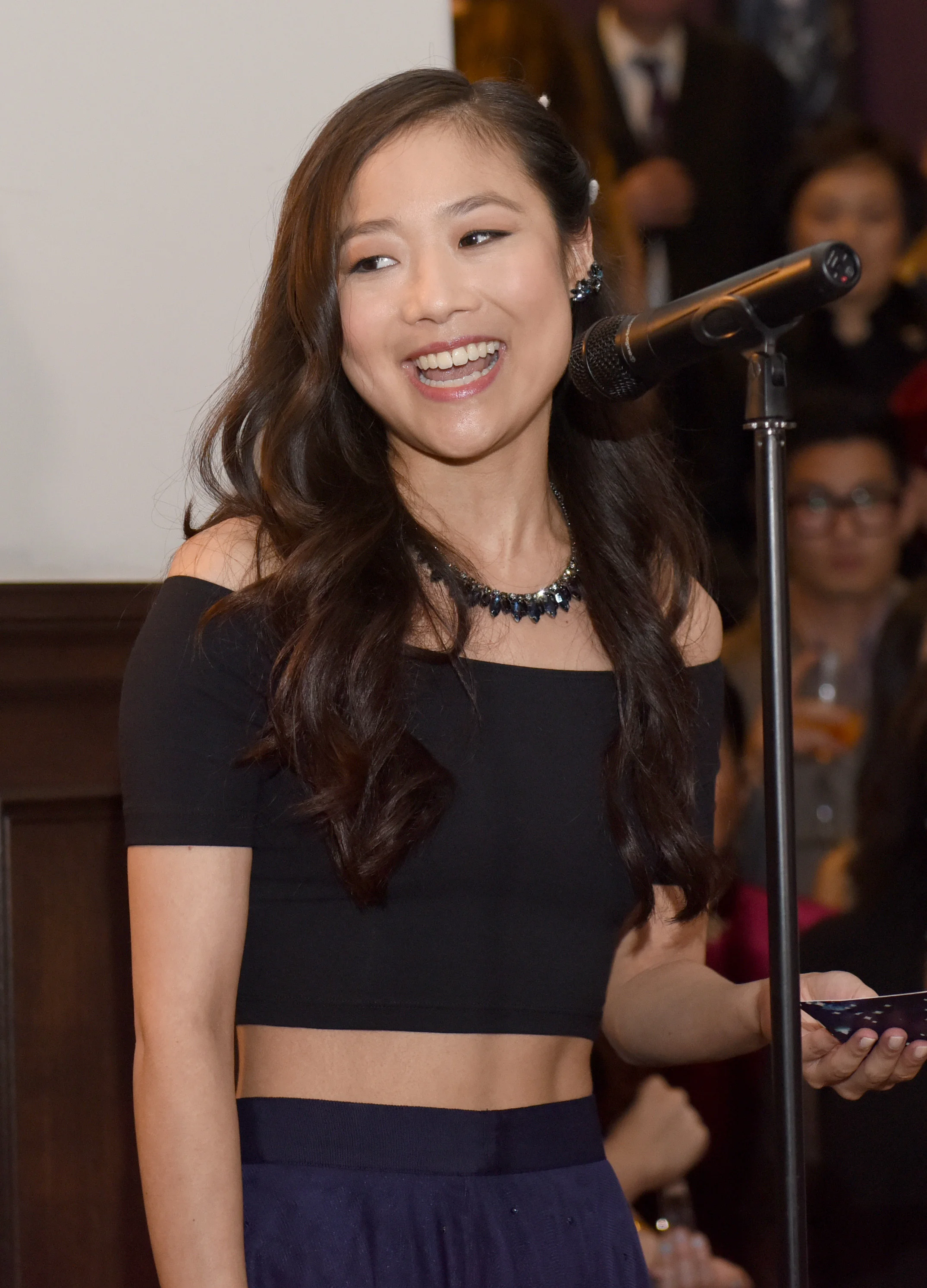 DSC_0051.jpg