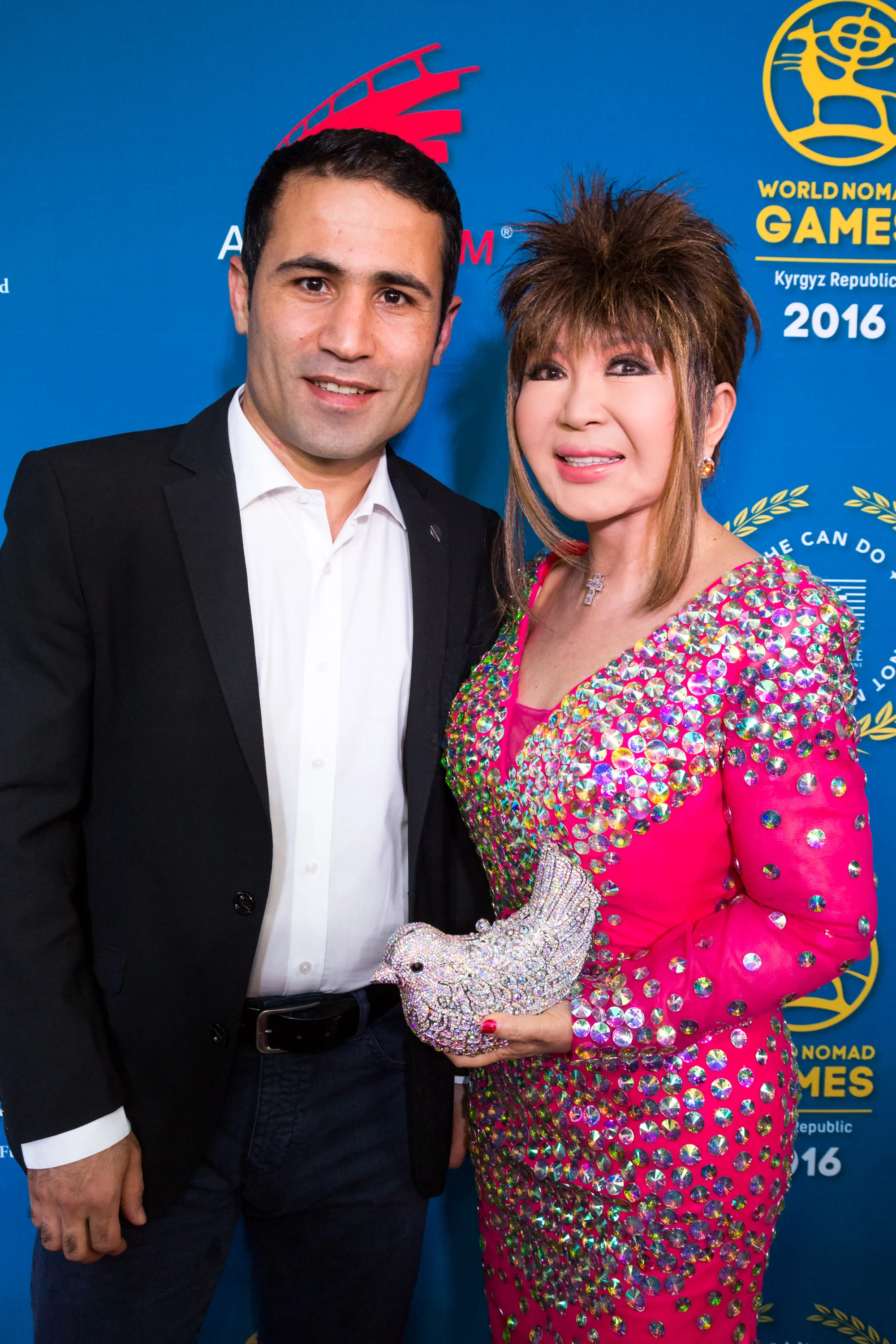asian-film-festival-6657.jpg