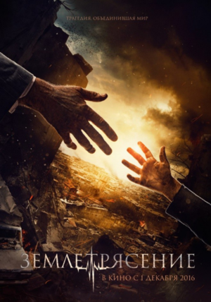 download (5).png