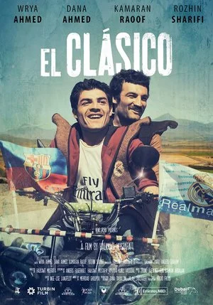 el+clasico.jpg
